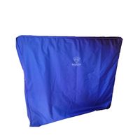 Funda Protectora para Mesa de Ping Pong Oxford