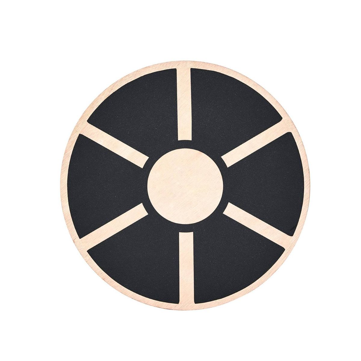 UK TIME - DISCO BALANCE-EQUILIBRIO UK