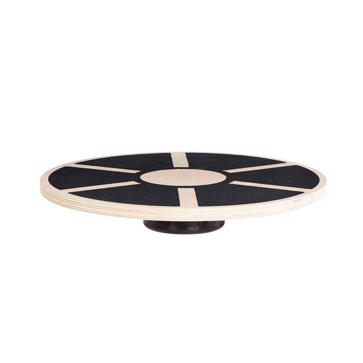 UK TIME - DISCO BALANCE-EQUILIBRIO UK