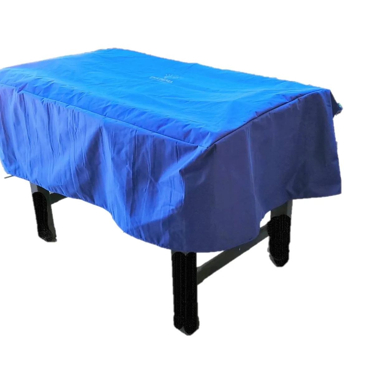 DIADEMA - Funda Taca-Taca Tela oxford