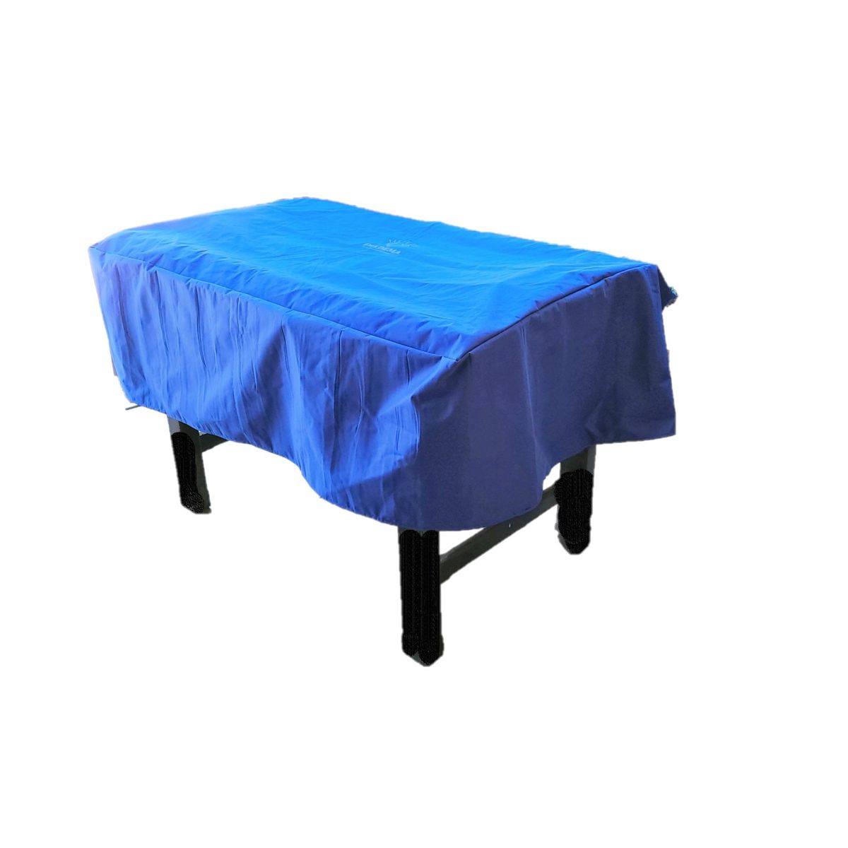 DIADEMA - Funda Taca-Taca Tela oxford