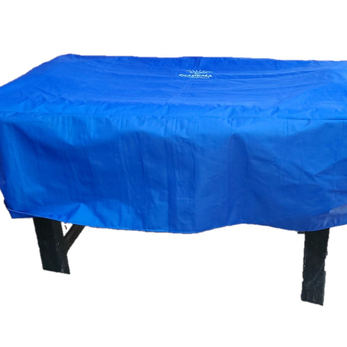 DIADEMA - Funda Taca-Taca Tela oxford