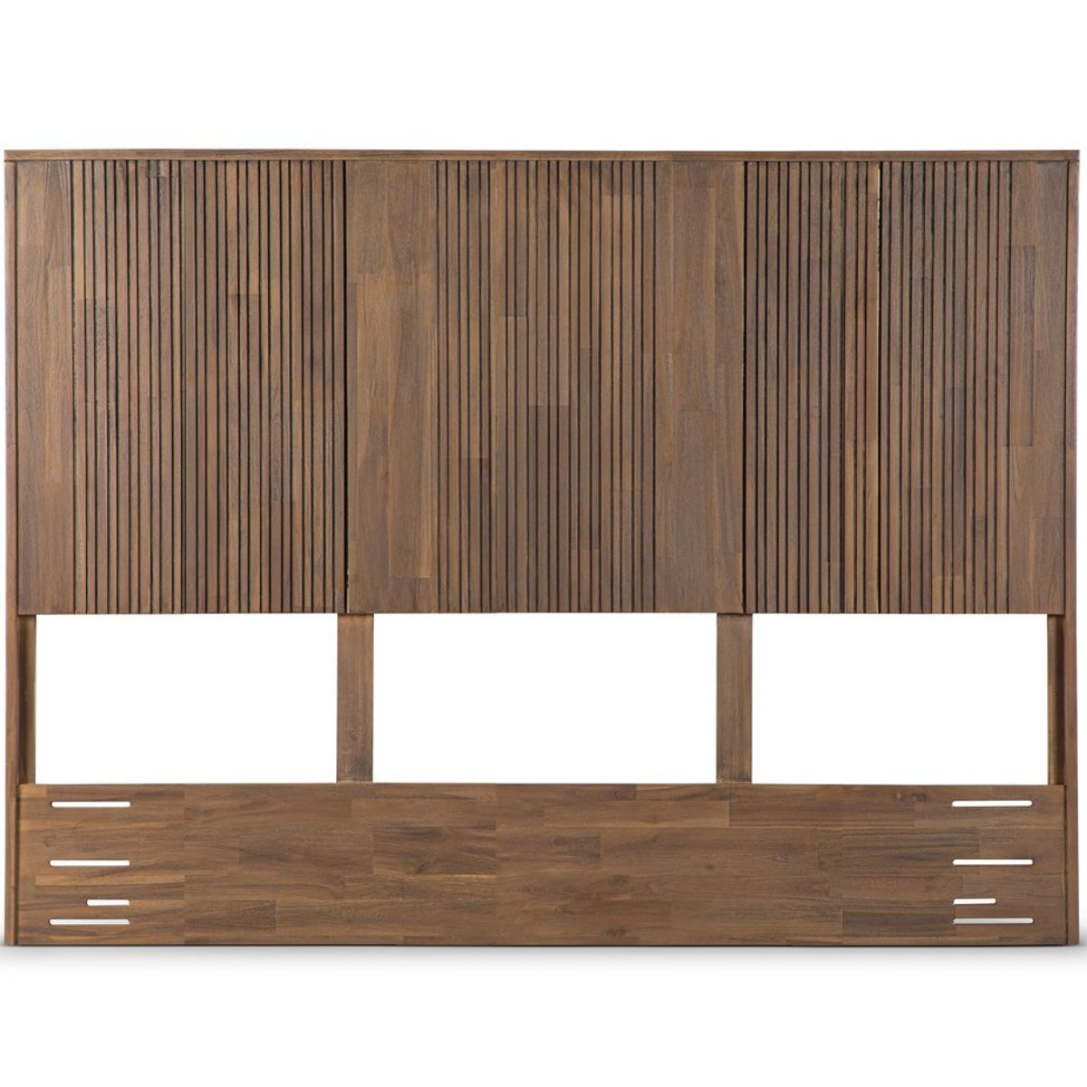 ROSEN - Respaldo Baruther 2 Plazas - ROSEN