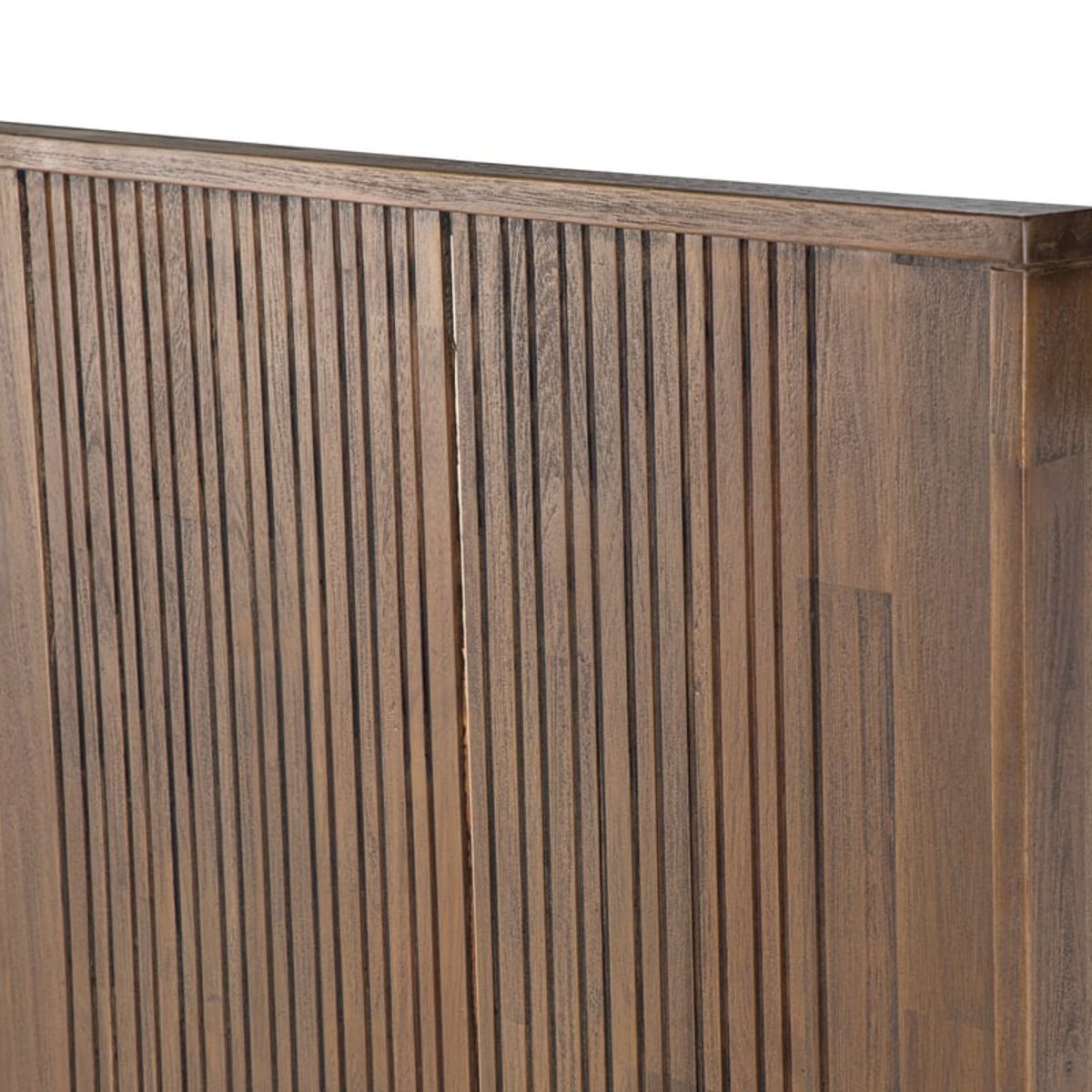 ROSEN - Respaldo Baruther 2 Plazas - ROSEN