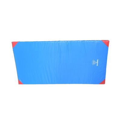 Imagen 2 del producto Colchoneta 200x100x5 cm-Tela Impermeable-Densidad 60 kg/m³