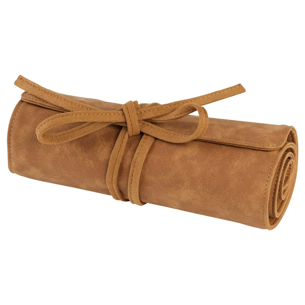 FABER-CASTELL - Estuche Enrollable Art  Graphic Faber Castell