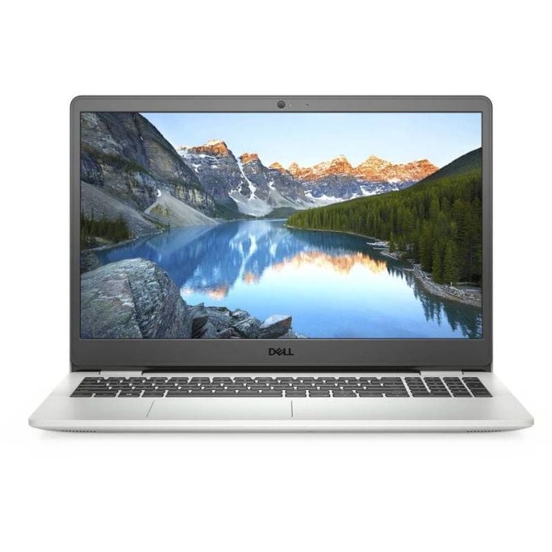 DELL - Notebook Inspiron 3501 I5 8gb Ram 256Gb 15,6"