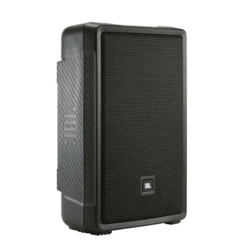 JBL - Caja Activa JBL IRX112BT Bluetooth