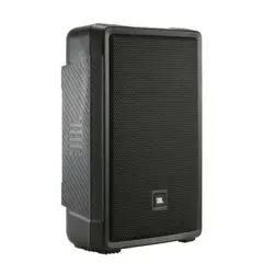 JBL - Caja Activa IRX112BT Bluetooth