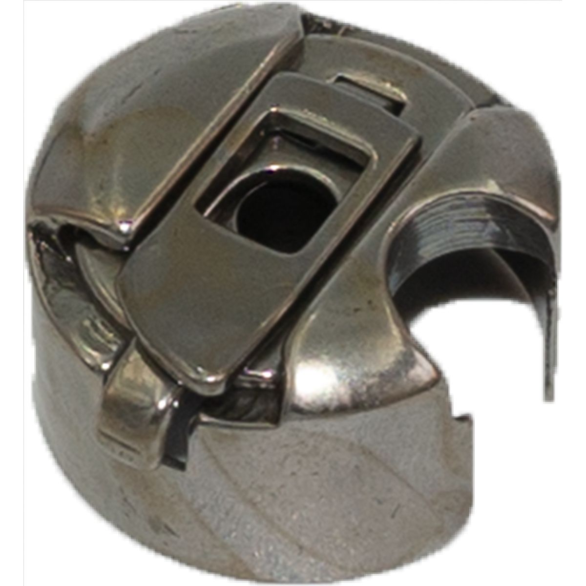 GENERICO - Bobina para máquina industrial de costura recta