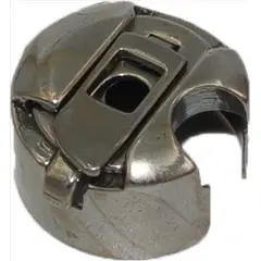 GENERICO - Bobina para máquina industrial de costura recta