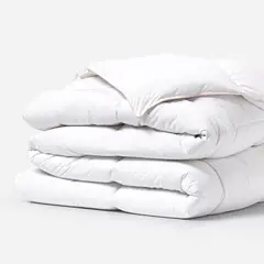 ROSEN - Plumón Copper Health King