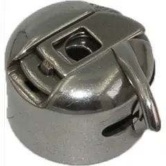 GENERICO - Bobina para máquina de coser casera.
