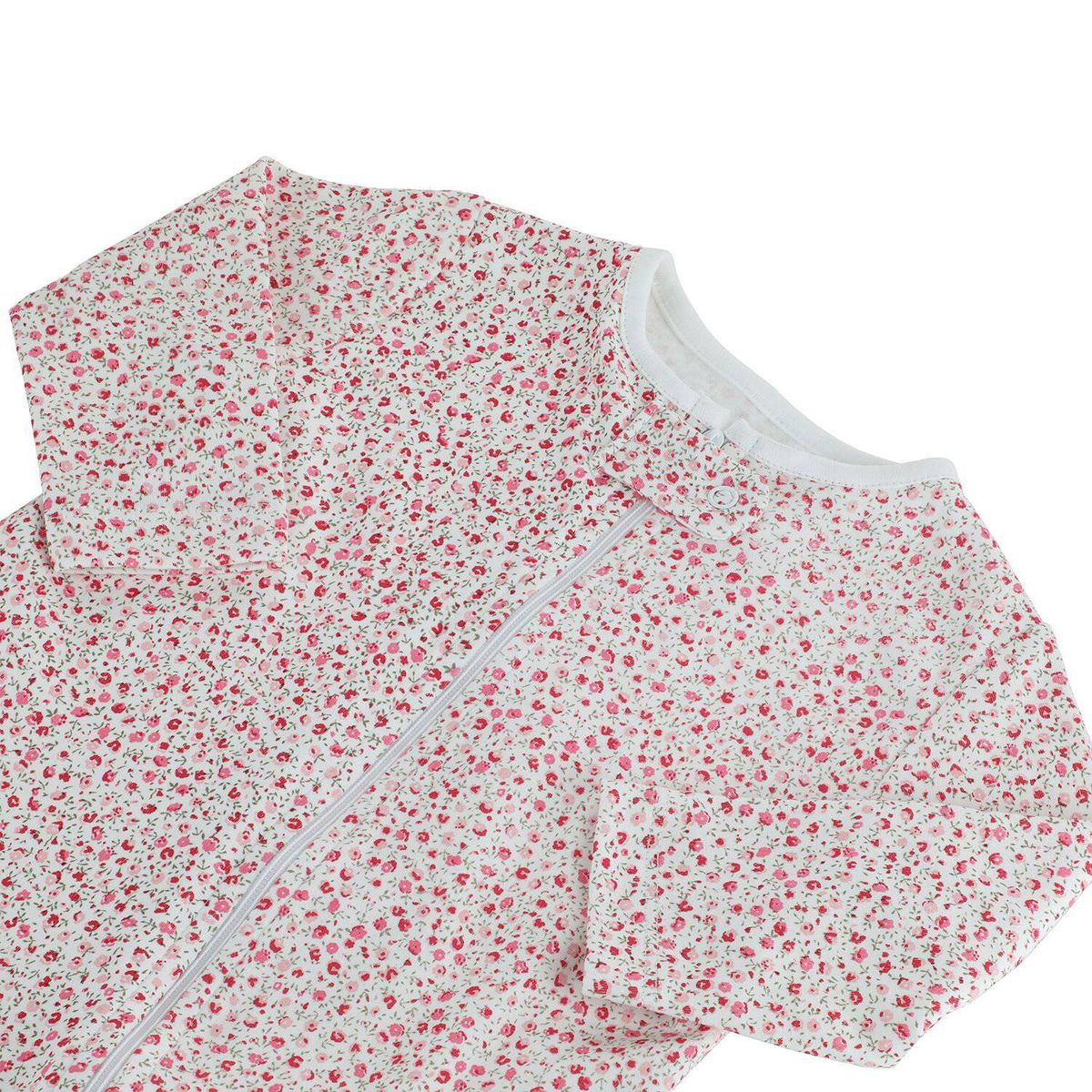 MOTA - Pijama manga larga algodon pima mota mt4744