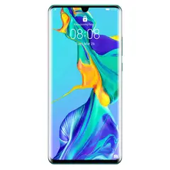 HUAWEI - P30 PRO 256GB - Aurora - Reacondicionado