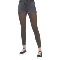 CAFFARENA - Legging lisi 12056
