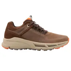 FLEXI - Zapato Mujer Campbell 118702Tan