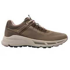 FLEXI - Zapato Mujer Campbell 118702Taupe