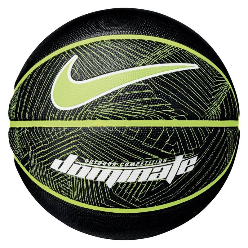 NIKE - Balon basket dominate 8