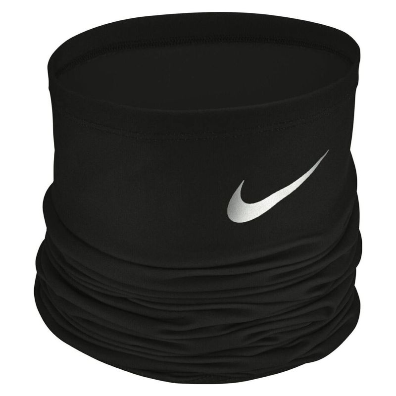 NIKE - Cuello nike therma-fit wrap