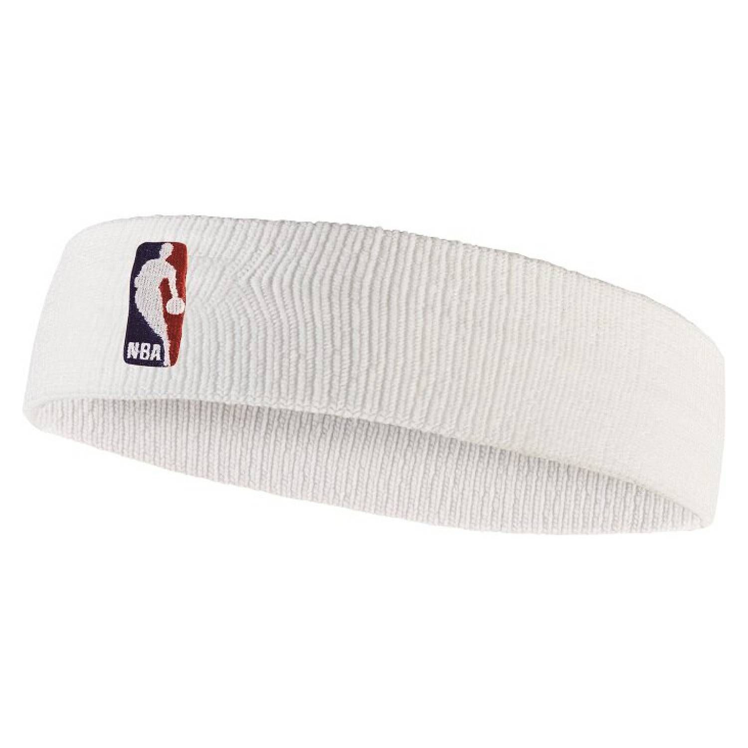 NIKE Cintillo Nike NBA Headband