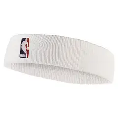 NIKE - Cintillo NBA Headband