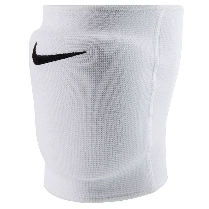 NIKE - Rodilleras essential volleyball nike