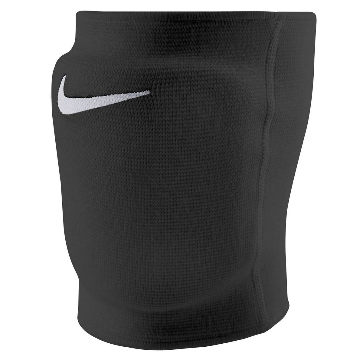 NIKE - Rodilleras Essential Volleyball