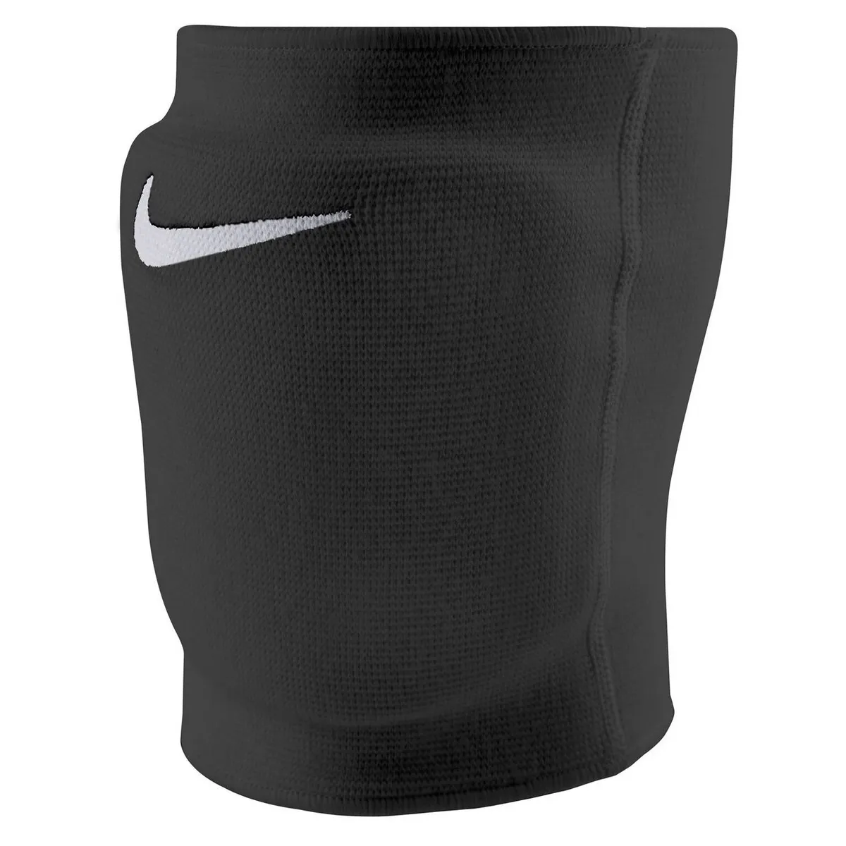 NIKE - Rodilleras essential volleyball nike