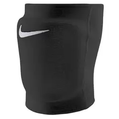 NIKE - Rodilleras essential volleyball