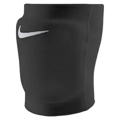 NIKE - Rodilleras essential volleyball