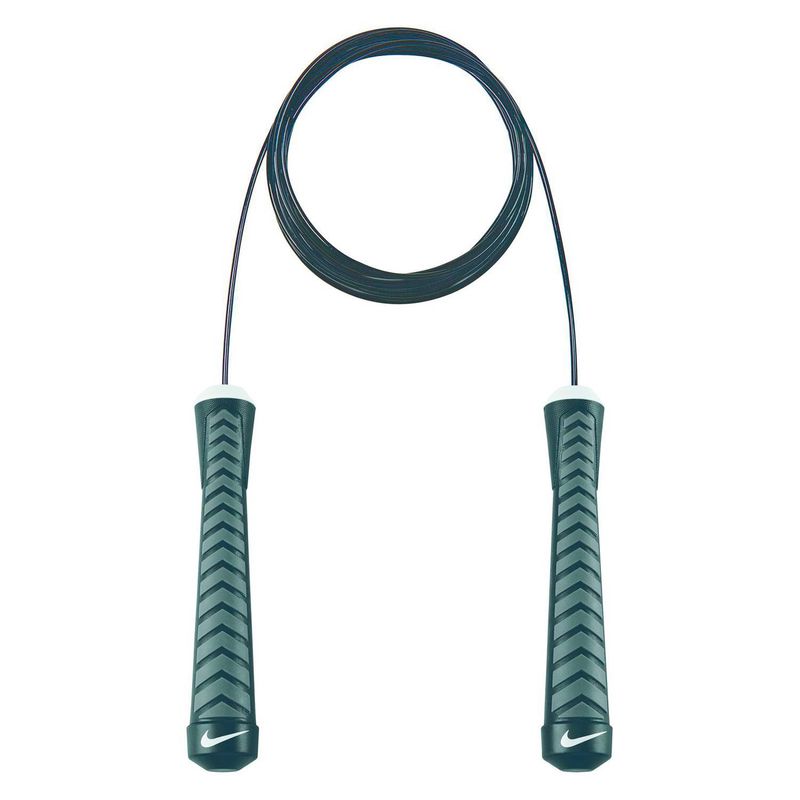 NIKE - Cuerda NIKE Intensity Speed