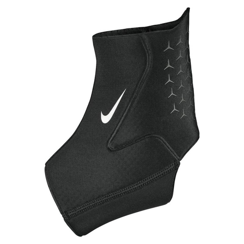 NIKE - Tobillera nike pro ankle sleeve 3.0