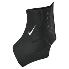 NIKE - Tobillera pro ankle sleeve 3.0