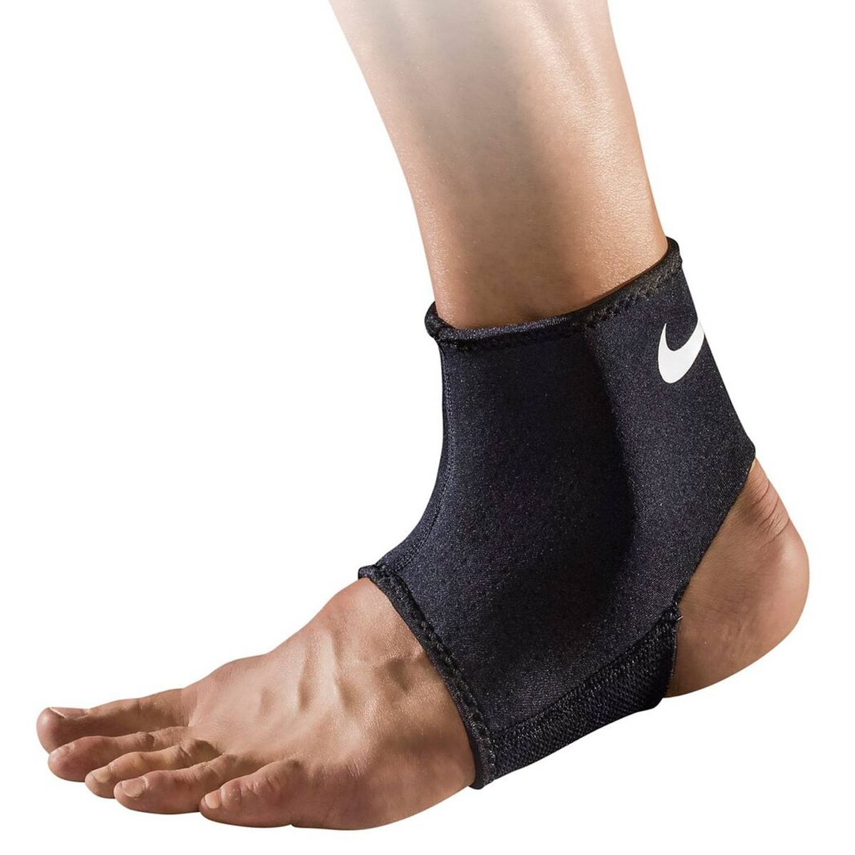 NIKE - Tobillera nike pro ankle sleeve 2.0