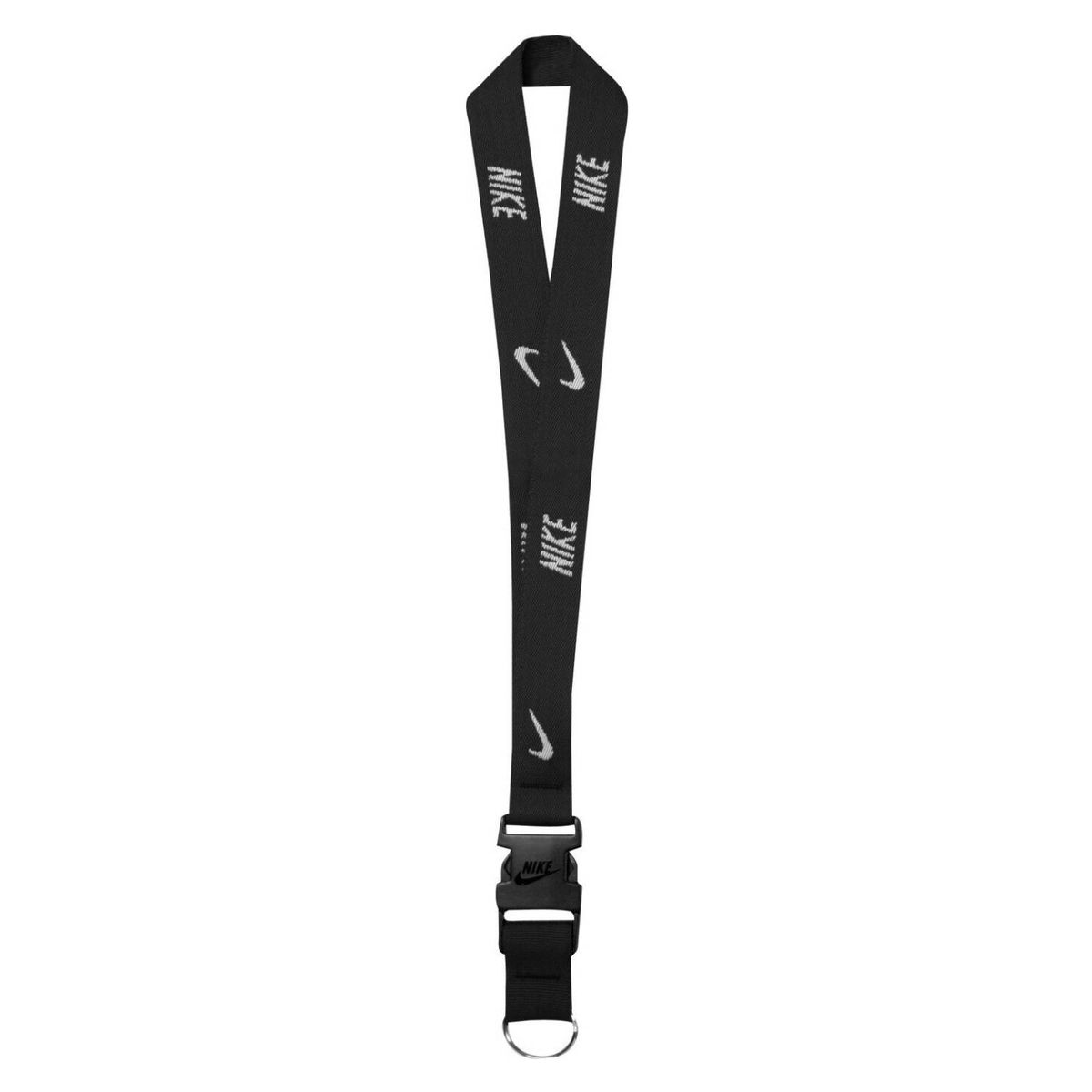 NIKE - Nike lanyard tipo llavero