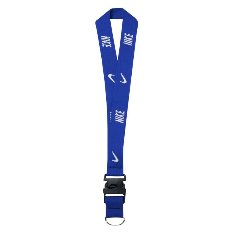 NIKE - Nike lanyard tipo llavero