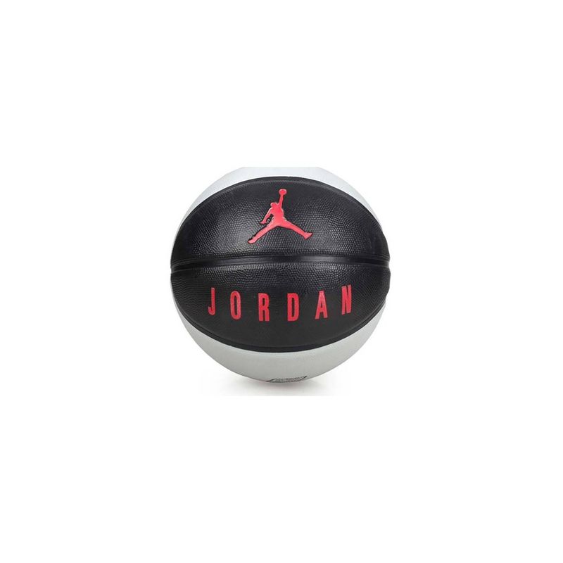 NIKE - Pelota basketball jordan 07