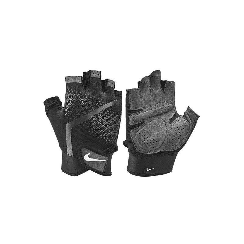 NIKE - Guantes NIKE Extreme