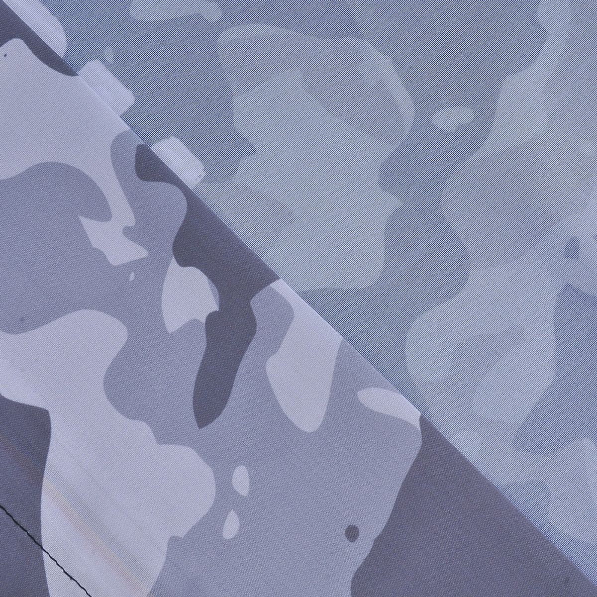 COLO COLO - Sabana 1.5 Plazas Colo-Colo-Eterno