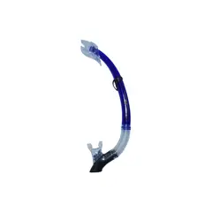 GILI - Snorkel dry top junior
