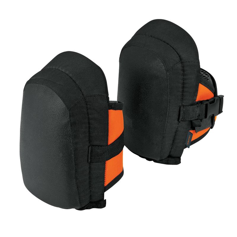 TRUPER - Rodilleras Ligeras Para Trabajo Truper - Rod-l