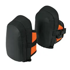 TRUPER - Rodilleras Ligeras Para Trabajo - Rod-l