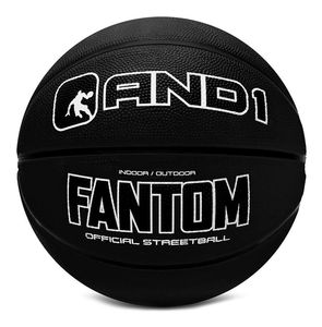 Pelotas de Básquetbol