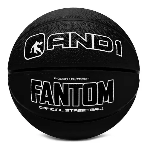 Pelotas de Básquetbol