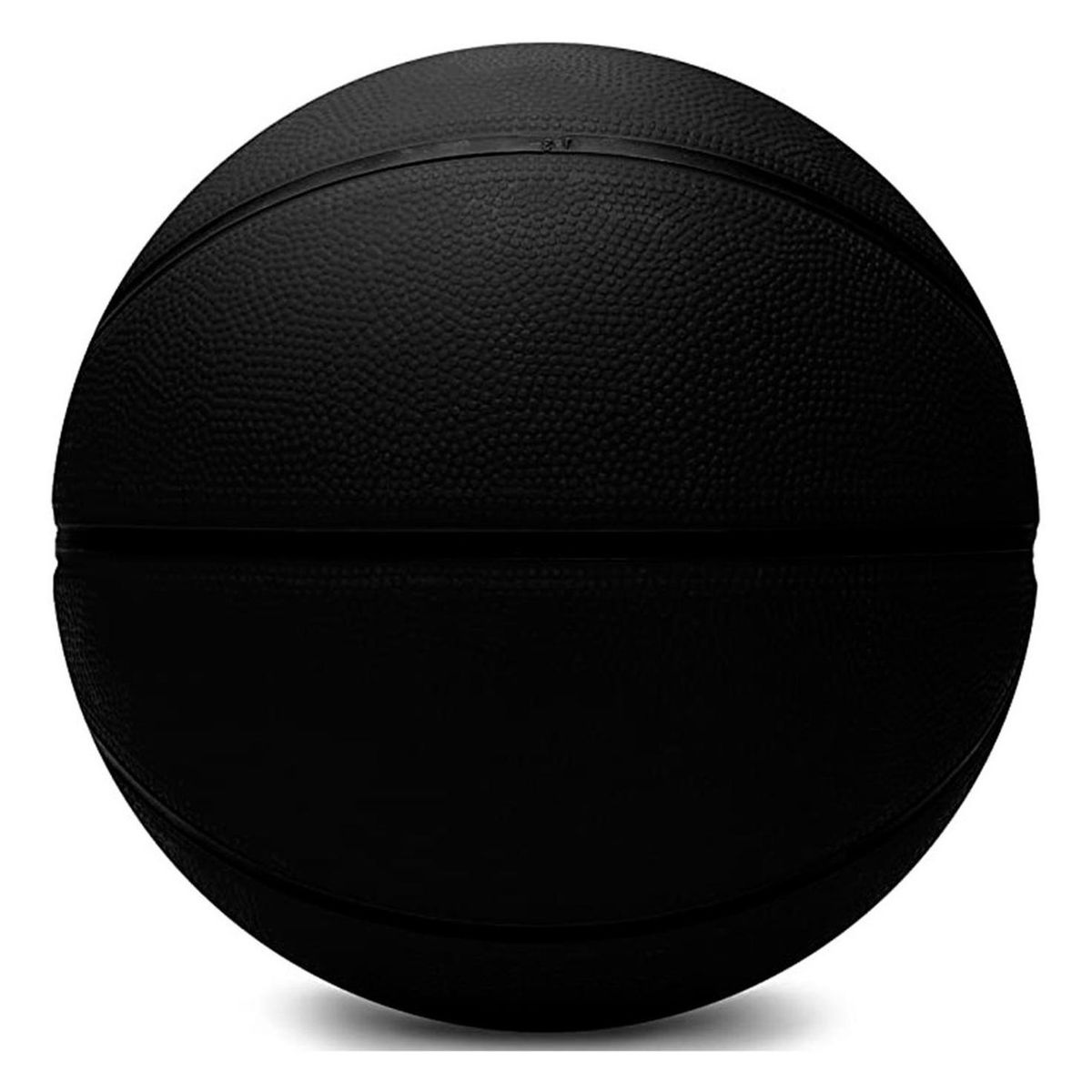 AND1 - Balón And1 Fantom Street Basketball Negro