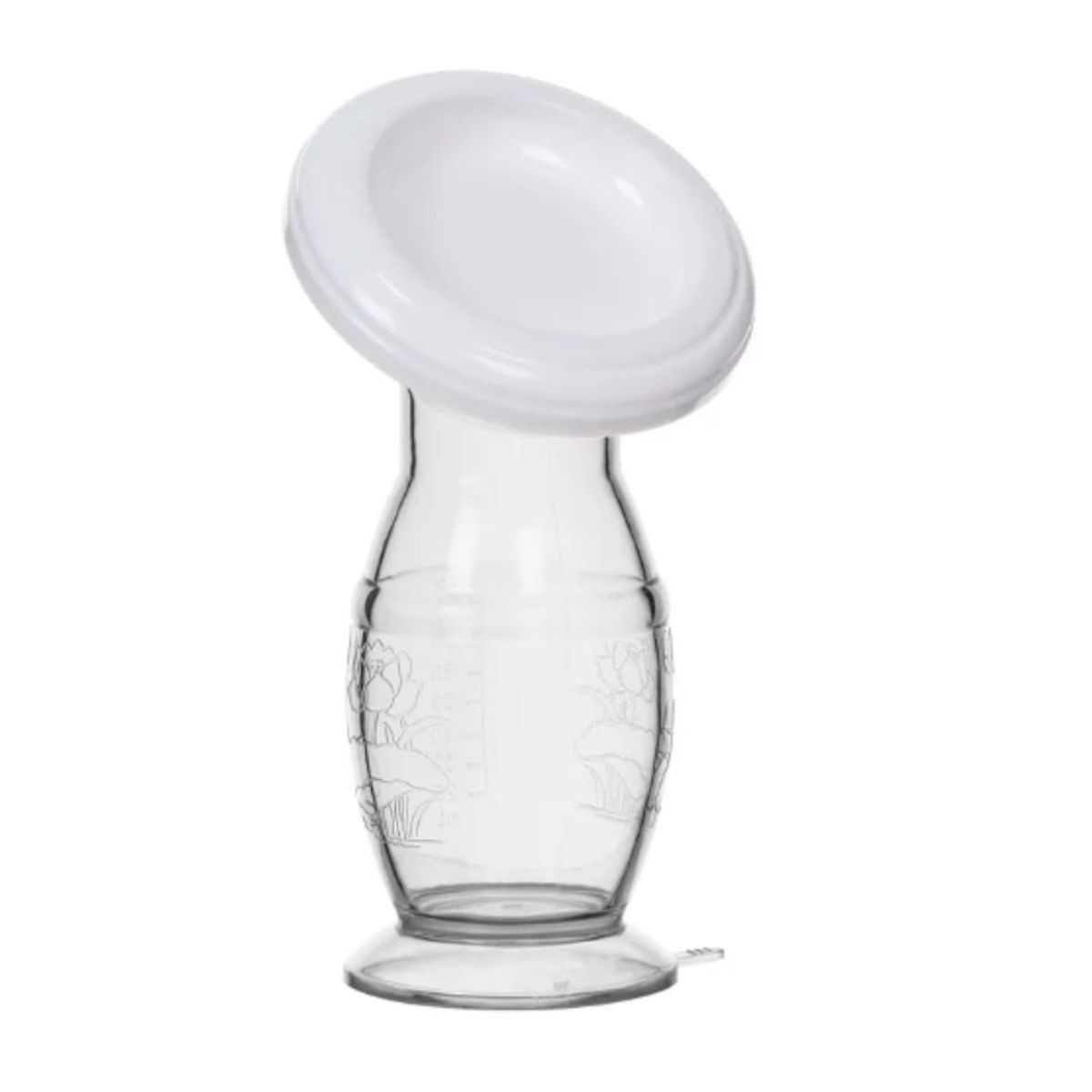 GENERICO - Recolector de leche materna lactancia