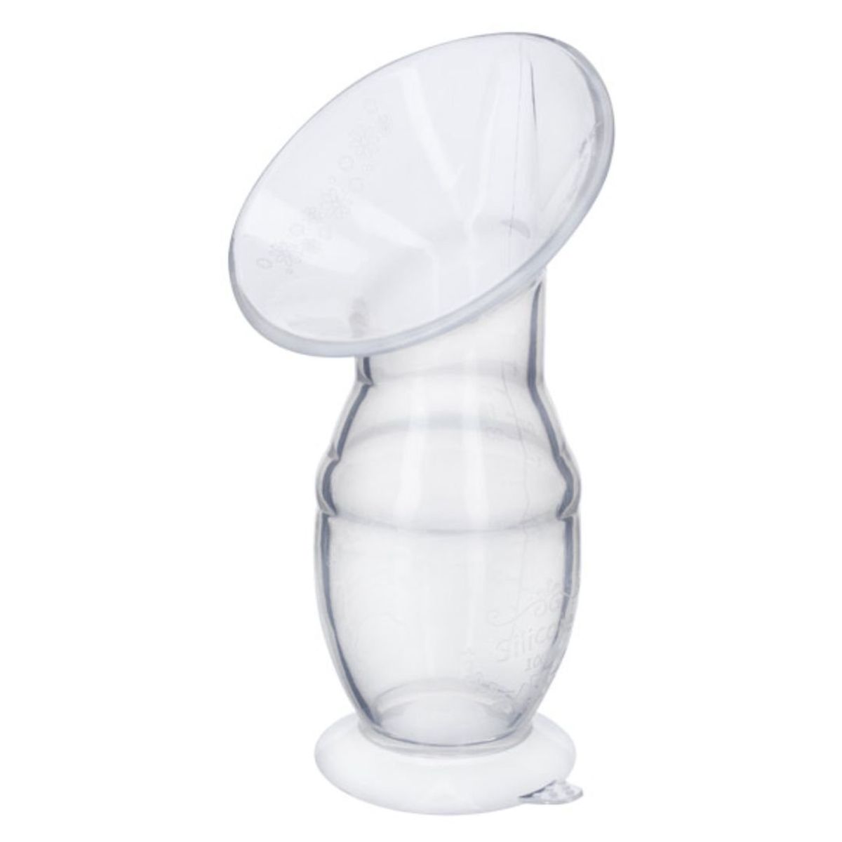 GENERICO - Recolector de leche materna lactancia