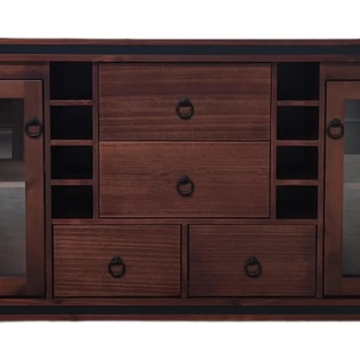 GENERICO - Buffet Igmax XXL 1500