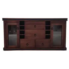 GENERICO - Buffet Igmax XXL 1500